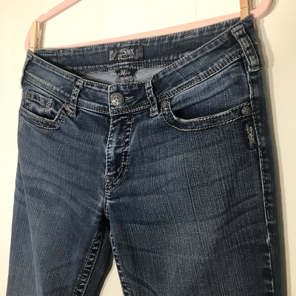 ➡️➡️ SOLD ⬅️⬅️ - Picture 3 of 7